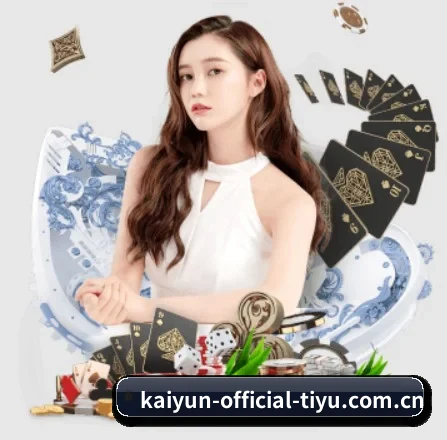 持续创新 - AI 与大数据深度融合,为用户提供个性化的智能服务。