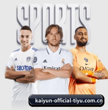 坚持做好基础的事 | kaiyun